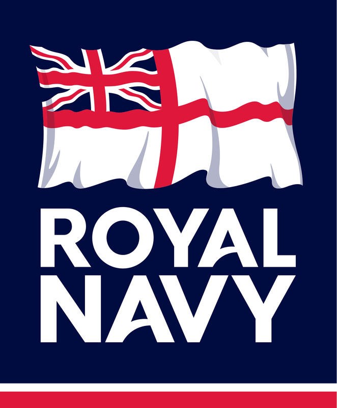 Royal Navy Home - naval warfare roblox discord